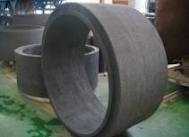 can-dien-tu-camry-sieu-mong-hoa-tiet-hoa-van-eb-9301-s109